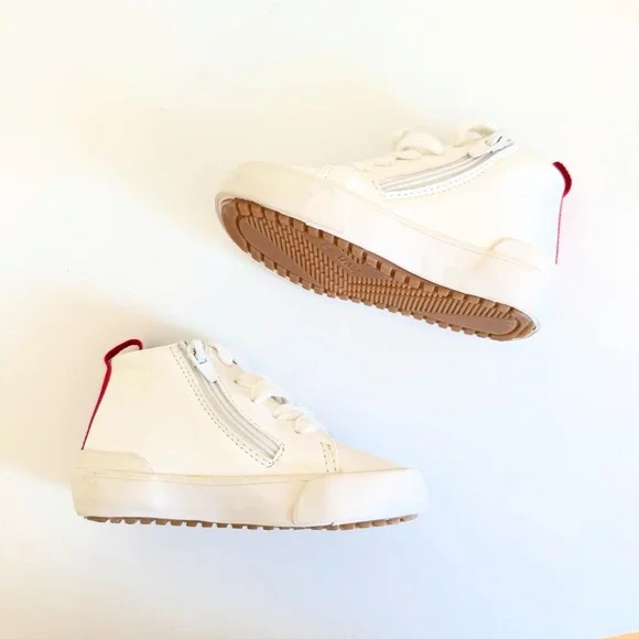 Zara Disney character shoes size 21 (US 5) - Picture 6 of 8